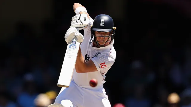 ashes-jacob-bethell-joins-elite-list-with-stunning-maiden-hundred-england-cricket-team-vs-australian-mens-cricket-team-timeline