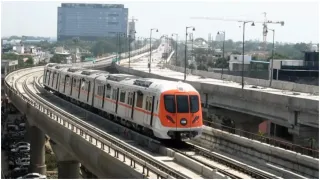 bhopal-metro-update-timings-changed-services-slashed-on-orange-line-due-to-low-ridership-check-revised-schedule