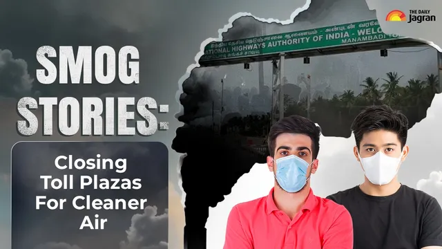 smog-stories-will-closure-of-toll-plazas-reduce-air-pollution-in-delhi-whats-behind-sc-directive-expert-explains