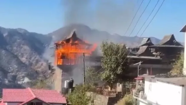 shimla-old-junga-palace-fire-damages-historic-site