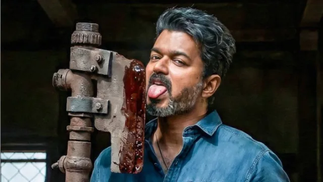 jana-nayagan-first-review-no-chance-of-thalapathy-vijay-starrer-failing-at-the-box-office-do-you-agree