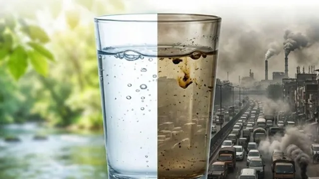 up-groundwater-contamination-jal-jeevan-mission-shifts-to-surface-water-in-arsenic-fluoridehit-districts
