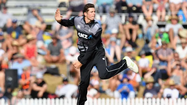 t20-world-cup-2026-new-zealand-15-member-squad-revealed-all-rounder-mitchell-santner-to-lead-the-side