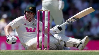 Ashes 2025-26: Steve Smith's Record-Breaking Knock Powers Australia To 567 Before England Fight Back On Day 4