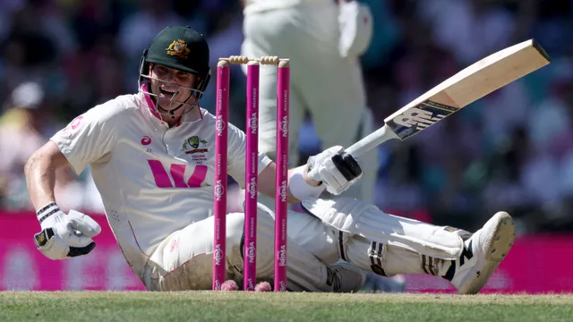 ashes-steve-smiths-record-breaking-knock-powers-australia-to-567-before-england-fight-back-on-day-4