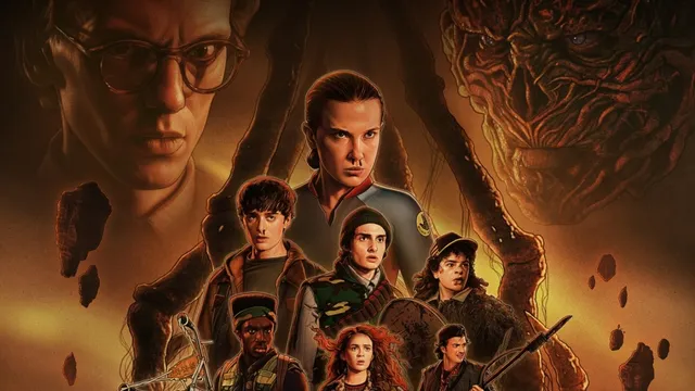 is-stranger-things-really-over-netflix-responds-to-secret-episode-theory-after-series-finale