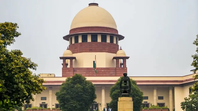 general-category-open-to-all-on-merit-what-supreme-court-verdict-on-reservation-means-for-sc-st-obc-candidates