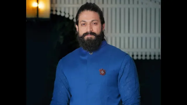 yash-to-skip-fan-meet-on-his-birthday-to-finish-shooting-toxic-promises-a-bigger-reunion-soon