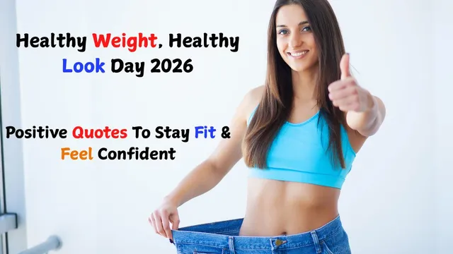 40-inspiring-quotes-to-stay-fit-and-feel-confidence-healthy-weight-healthy-look-day-2026