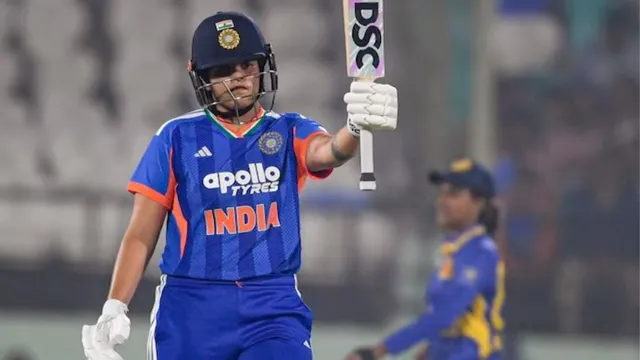 icc-player-of-the-month-icc-december-2025-player-month-nominees-shafali-verma-starc-duffy-greaves