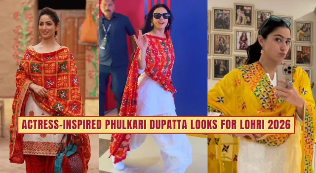 actress-inspired-phulkari-dupattas-to-elevate-your-lohri-look
