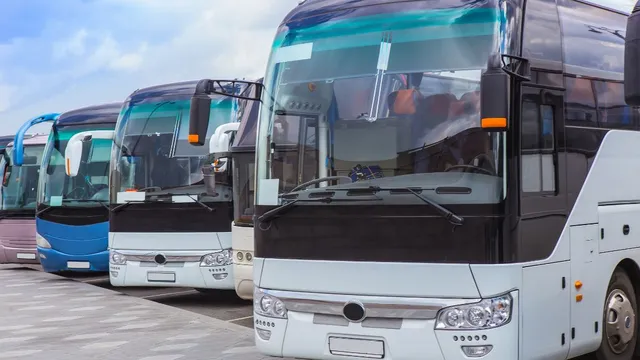 bengaluru-travelling-from-kempegowda-airport-becomes-costlier-as-bial-cuts-space-for-vayu-vajra-buses