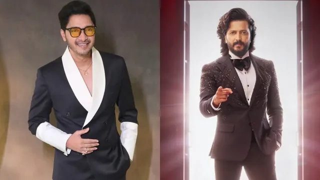 bigg-boss-marathi-6-will-shreyas-talpade-join-riteish-deshmukh-hosted-show-actor-reacts