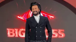 Bigg Boss Marathi 6: Tentative Contestant List, Premiere Details And More About Riteish Deshmukh's Show