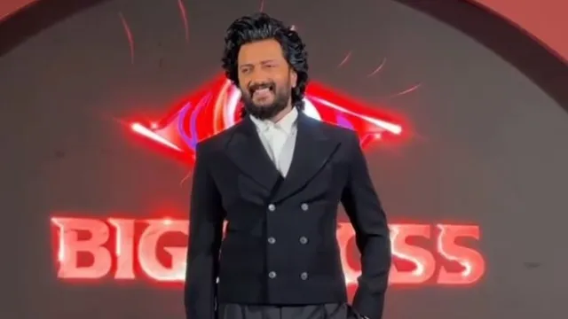 bigg-boss-marathi-6-tentative-contestant-list-premiere-details-and-more-about-riteish-deshmukh-show