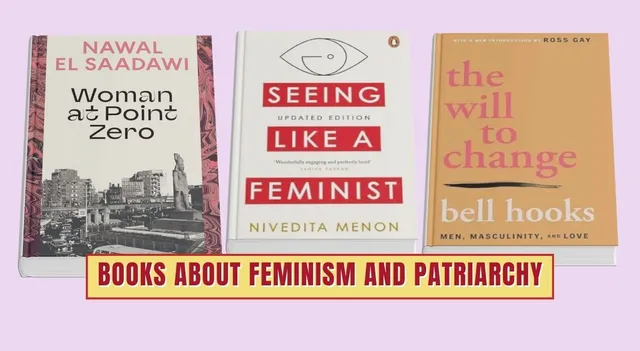 5-powerful-books-about-feminism-and-patriarchy-woman-at-point-zero-seeing-like-a-feminist-and-others