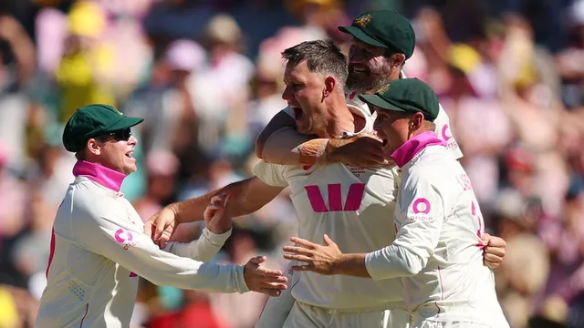 eng-vs-aus-australia-mens-circket-team-vs-england-cricket-team-match-scorecard-in-sydney-ashes-4-1