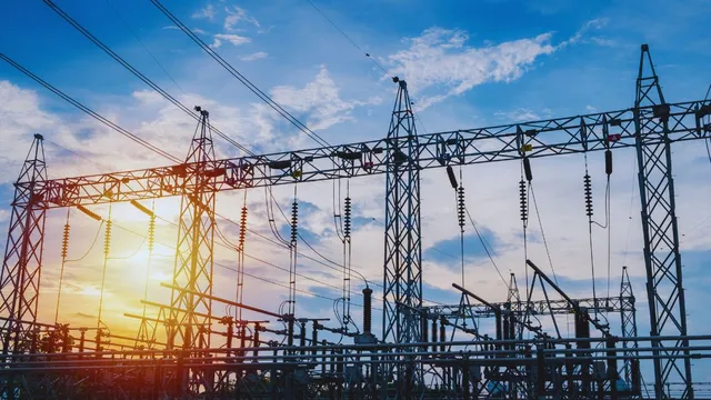 chennai-power-cut-on-january-9-tangedco-announces-5-hour-outage-in-these-areas-on-friday-check-timings