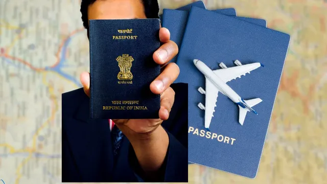 e-passport-know-features-benefits-eligibility-and-document-needed-to-apply