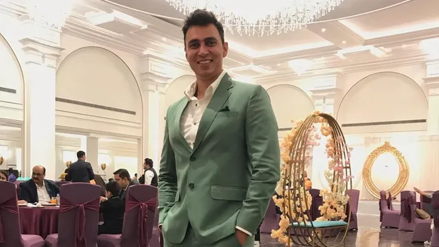 who-is-ankush-bharadwaj-national-level-shooting-coach-suspended-over-allegations-of-sexual-assault
