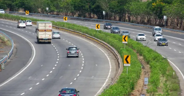 gorakhpurpanipat-expressway-expanded-to-750-km-to-include-this-district-in-up
