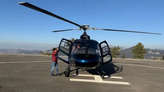 himachal-pradesh-daily-helicopter-services-from-shimla-to-kullu-kinnaur-to-begin-on-january-14-check-route-fares