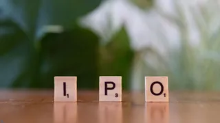 January 2026 IPO Update: Amagi Media Labs Fixes Price Band At Rs 343-361 Per Share; Check Bidding Dates, Issue Size, And Other Details
