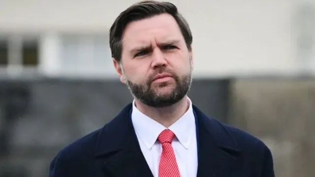what-will-us-gain-from-venezuela-jd-vance-explains-three-key-reasons