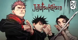 Jujutsu Kaisen Season 3 OTT Release: When And Where To Watch The Culling Game Saga Online In India?