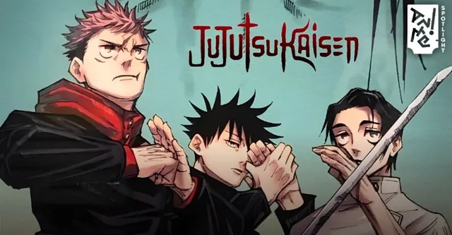 jujutsu-kaisen-season-3-ott-release-when-and-where-to-watch-the-culling-game-saga-online-in-india