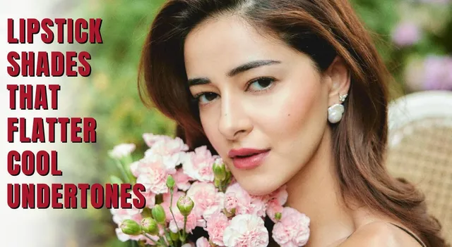 lipstick-shades-that-flatter-cool-undertones-mauves-nudes-and-more