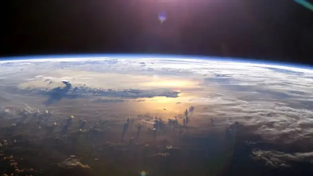 nasa-detected-a-mysterious-ripple-near-edge-of-space-that-defied-expectations-what-caused-it
