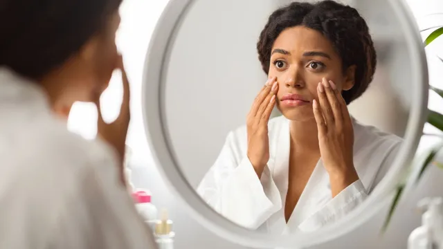 nighttime-skincare-habits-that-are-silently-preventing-your-glowing-skin