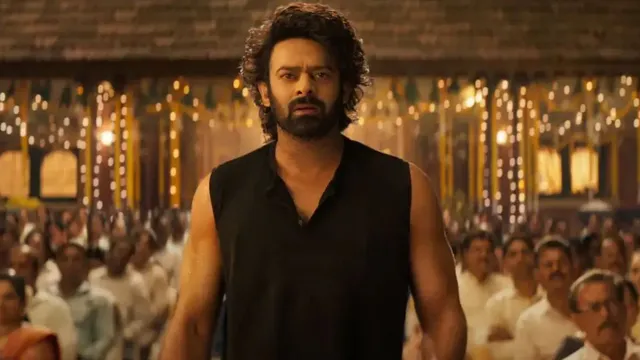 the-raja-saab-early-review-a-proper-paisa-vasool-mass-entertainer-made-for-theatres