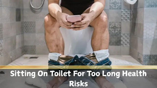 what-happens-when-you-sit-on-the-toilet-for-too-long-the-answer-may-surprise-you