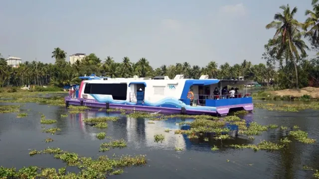 kochi-water-metro-terminals-to-now-have-shops-hangout-spots-for-passengers-tenders-to-be-out-soon