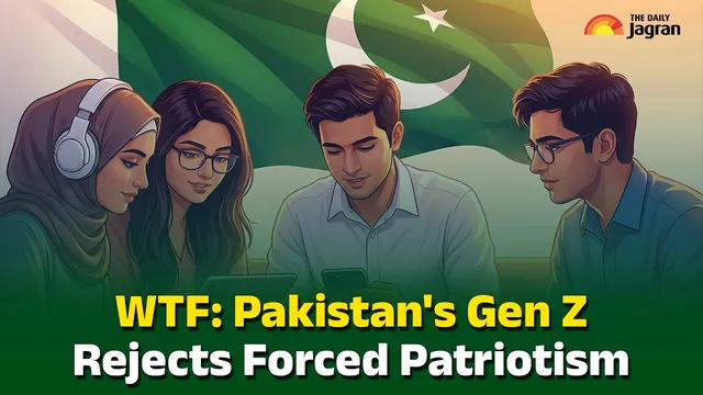 wtf-how-viral-deleted-oped-ignited-pakistans-gen-z-fury