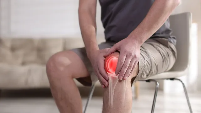 does-winter-really-worsen-arthritis-expert-busts-myths-that-are-making-your-joints-hurt-more