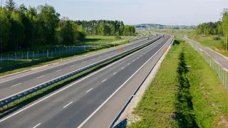Yamuna Pushta Expressway: UP Govt Reviews 30-km Elevated Corridor To Ease NCR Traffic, Boost Jewar Airport Connectivity