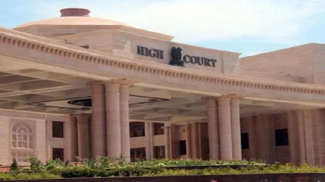 lucknow-high-court-summons-principals-of-cms-la-martiniere-loreto-and-jaipuria-over-persistent-traffic-congestion