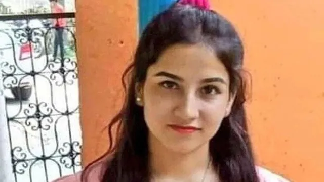 ankita-bhandari-case-uttarakhand-bandh-announced-on-jan-11-protesters-demand-vip-name-and-cbi-probe