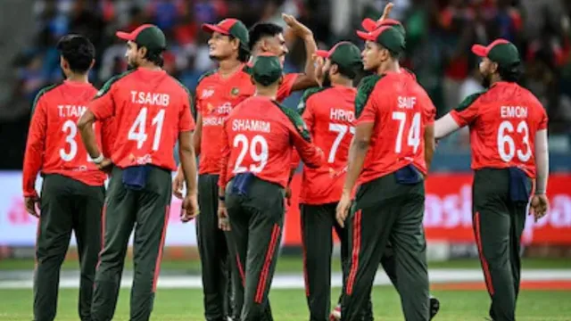 bangladesh-sends-2nd-letter-asking-for-t20-wc-venue-change-icc-wanted-to-know