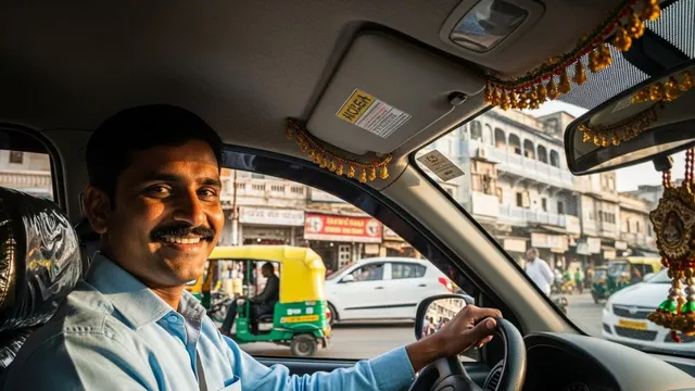 why-indias-mobility-revolution-must-begin-with-driver-dignity-opinion