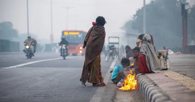 delhi-weather-imd-issues-yellow-alert-as-temperature-dips-to-seasons-lowest-cold-wave-to-continue-till-jan-15-check-forecast