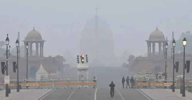 delhi-air-pollution-aqi-sees-slight-improvement-slips-to-279-in-poor-category-check-areas-wise-data