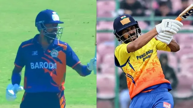 vijay-hazare-trophy-hardik-pandya-s-blitz-to-gaikwads-stunning-ton-national-cricketers-dominate-in-vht