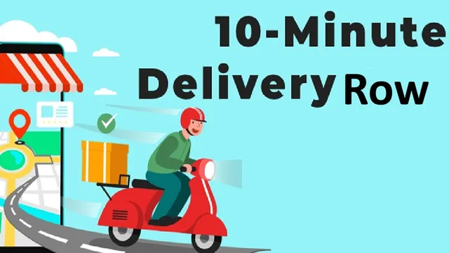 10-minute-delivery-row-gig-workers-safety-back-in-spotlight-after-hyderabad-rider-death-what-steps-did-govt-take