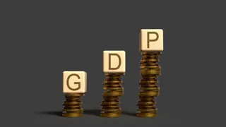 GDP vs NDP: Why Is Government Planning To Shift The National Benchmark For Growth? Explained