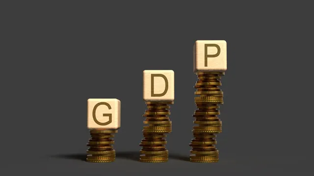 gdp-vs-ndp-why-is-government-planning-to-shift-the-national-benchmark-for-growth-explained