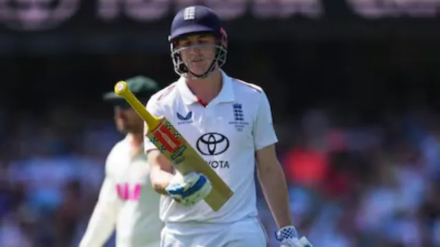 ashes-2026-more-humiliation-for-england-harry-brook-issues-apology-fined-rs-36-lakh-for